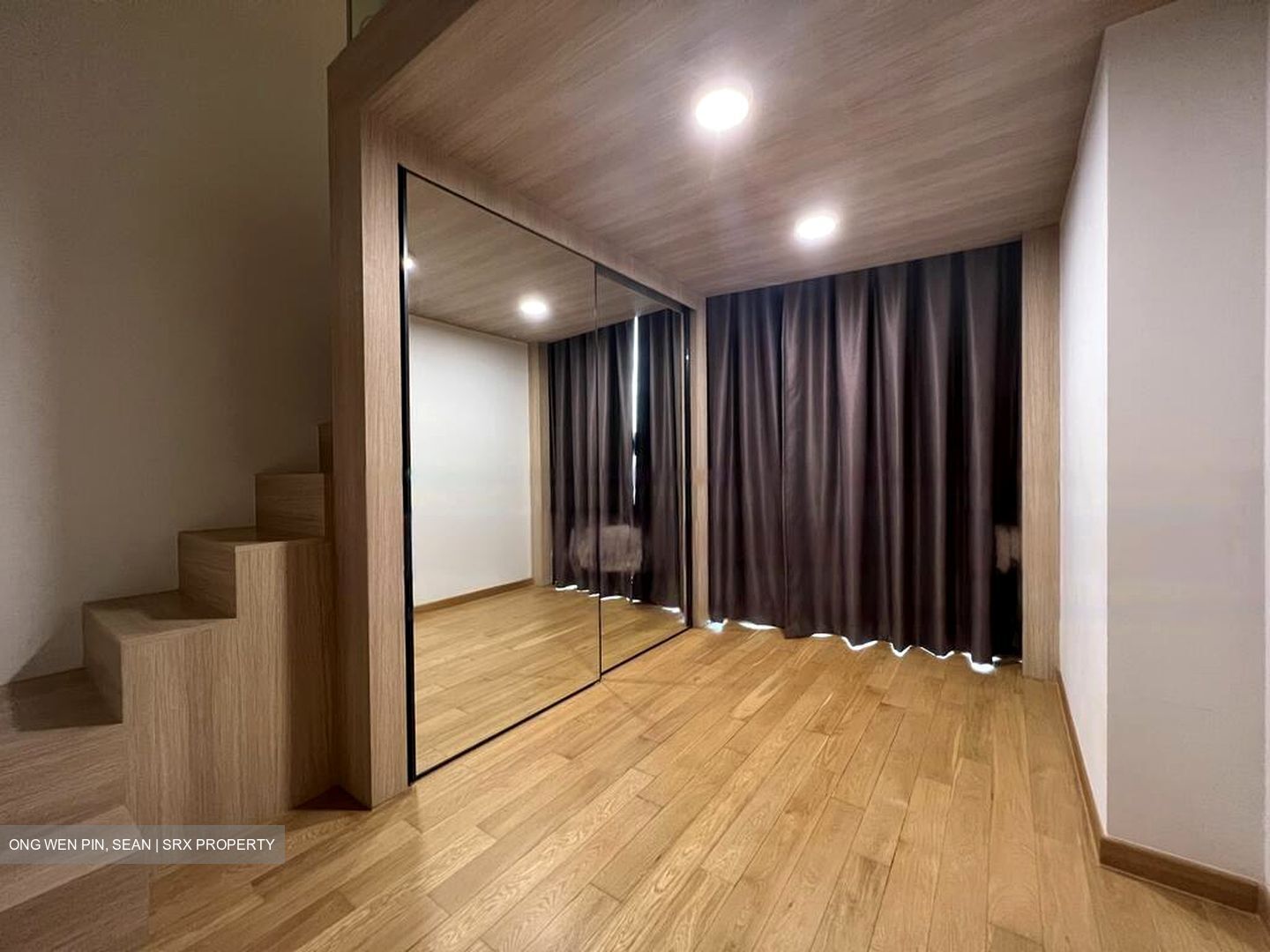 City Gate (D7), Apartment #485214821
